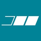 Logo der Firma Schlotterer Sonnenschutz Systeme GmbH