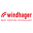 Logo der Firma BHT  Best Heating Technology  GmbH