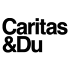 Logo der Firma Caritas Oberösterreich