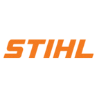 Logo der Firma STIHL Tirol