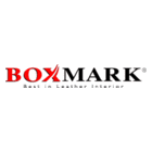 Logo der Firma BOXMARK Leather GmbH & Co KG