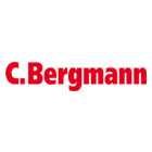 Logo der Firma C. Bergmann KG