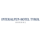 Logo der Firma Interalpen-Hotel Tyrol GmbH