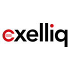 Logo der Firma Exelliq Austria GmbH
