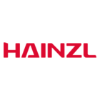 Logo der Firma Hainzl Industriesysteme GmbH