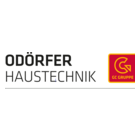 Logo der Firma ODÖRFER Haustechnik KG