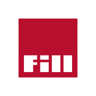 Logo der Firma Fill Gesellschaft m.b.H.