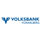 Logo der Firma Volksbank Vorarlberg e. Gen.
