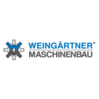 Logo der Firma Weingärtner Maschinenbau GmbH