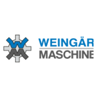 Logo der Firma Weingärtner Maschinenbau GmbH
