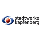 Logo der Firma Stadtwerke Kapfenberg GmbH