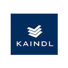 Logo der Firma M. Kaindl GmbH