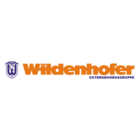 Logo der Firma Wildenhofer Unternehmensgruppe