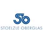 Logo der Firma Stoelzle Oberglas GmbH