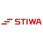 Logo der Firma STIWA Group