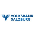 Logo der Firma Volksbank Salzburg eG