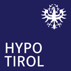Logo der Firma Hypo Tirol Bank