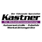 Logo der Firma Autobedarf Karl Kastner GesmbH