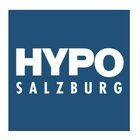 Logo der Firma Hypo Salzburg
