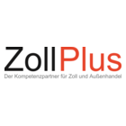 Logo der Firma Zoll Plus Dienstleistungs GmbH