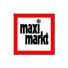 Logo der Firma Maximarkt Handels-Gesellschaft m.b.H.