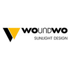 Logo der Firma WO&WO Sonnenlichtdesign GmbH & Co KG
