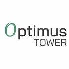 Logo der Firma Optimus Tower Austria GmbH