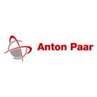 Logo der Firma Anton Paar GmbH