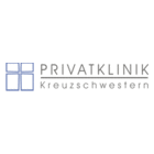 Logo der Firma Privatklinik der Kreuzschwestern GmbH