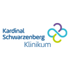Logo der Firma Kardinal Schwarzenberg Klinikum GmbH
