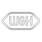 Logo der Firma W&H Dentalwerk Bürmoos GmbH