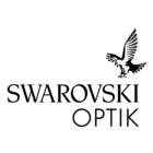Logo der Firma SWAROVSKI OPTIK