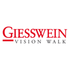 Logo der Firma Giesswein Walkwaren AG