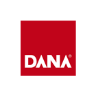 Logo der Firma JELD-WEN Türen GmbH (DANA)