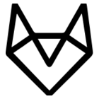 Logo der Firma DIE HR FÜCHSE - Nina Elisabeth Zimmer, MSc.