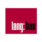 Logo der Firma Gebrüder Lang Bau GmbH