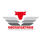 Logo der Firma Großfurtner Rudolf GmbH