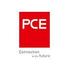 Logo der Firma PC Electric GesmbH