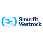 Logo der Firma Smurfit Westrock Nettingsdorf AG & Co KG
