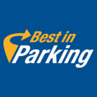 Logo der Firma Best in Parking AG