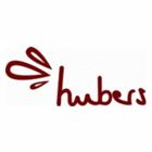 Logo der Firma Hubers Landhendl GmbH