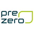 Logo der Firma PreZero Sorting Austria GmbH