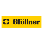 Logo der Firma Gföllner Fahrzeugbau und Containertechnik GmbH