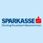 Logo der Firma Sparkasse Eferding-Peuerbach-Waizenkirchen