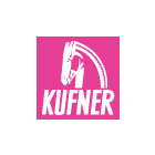 Logo der Firma Kufner GmbH