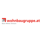 Logo der Firma Wohnbaugruppe ENNSTAL