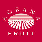 Logo der Firma AGRANA Fruit Austria GmbH - Werk Gleisdorf