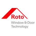 Logo der Firma Roto Frank Austria GmbH