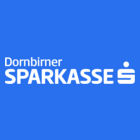 Logo der Firma Dornbirner Sparkasse Bank AG