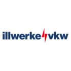 Logo der Firma illwerke vkw AG